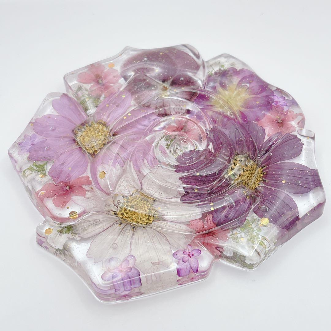 あおまりん様♡お取置き✩.*˚