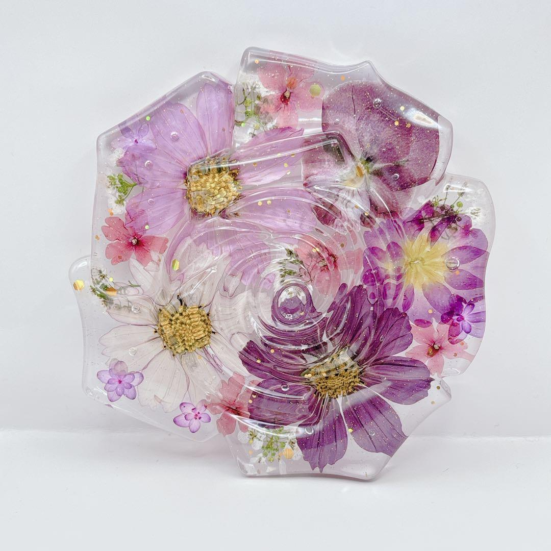 あおまりん様♡お取置き✩.*˚