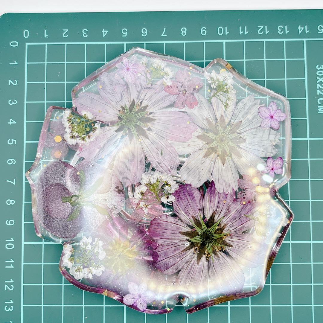 あおまりん様♡お取置き✩.*˚