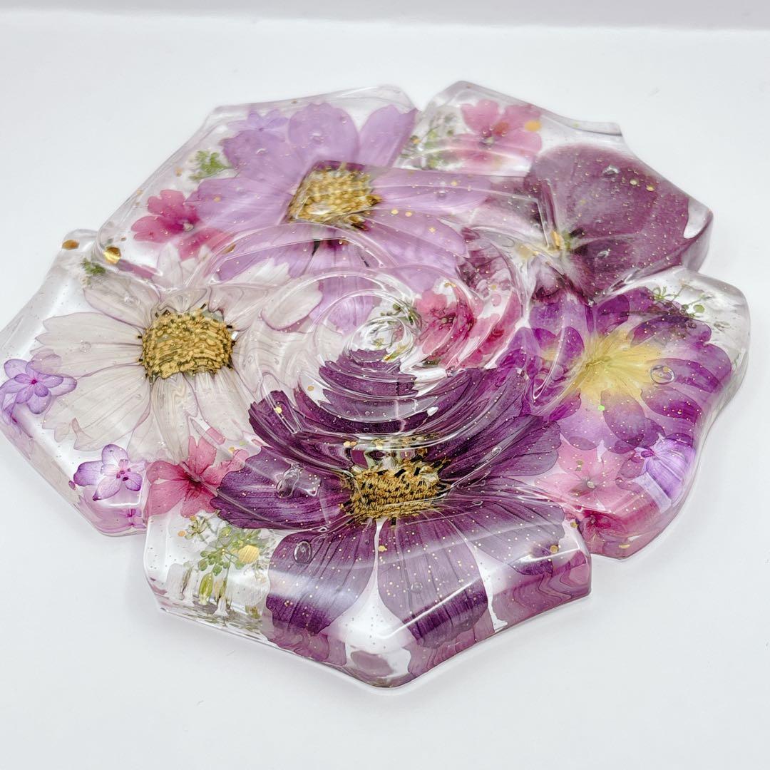 あおまりん様♡お取置き✩.*˚