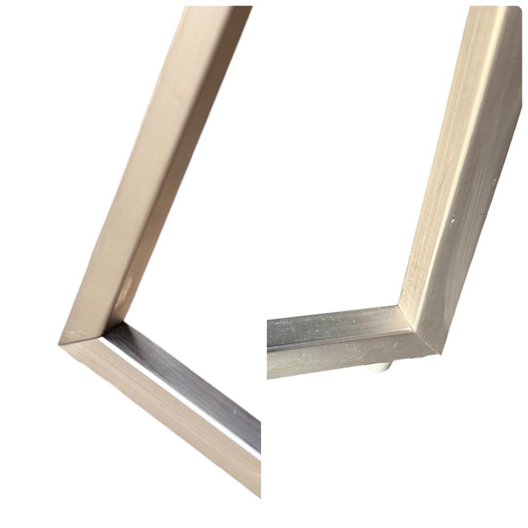 KZ011 BoConcept Chiva リフトアップ　ローテーブル