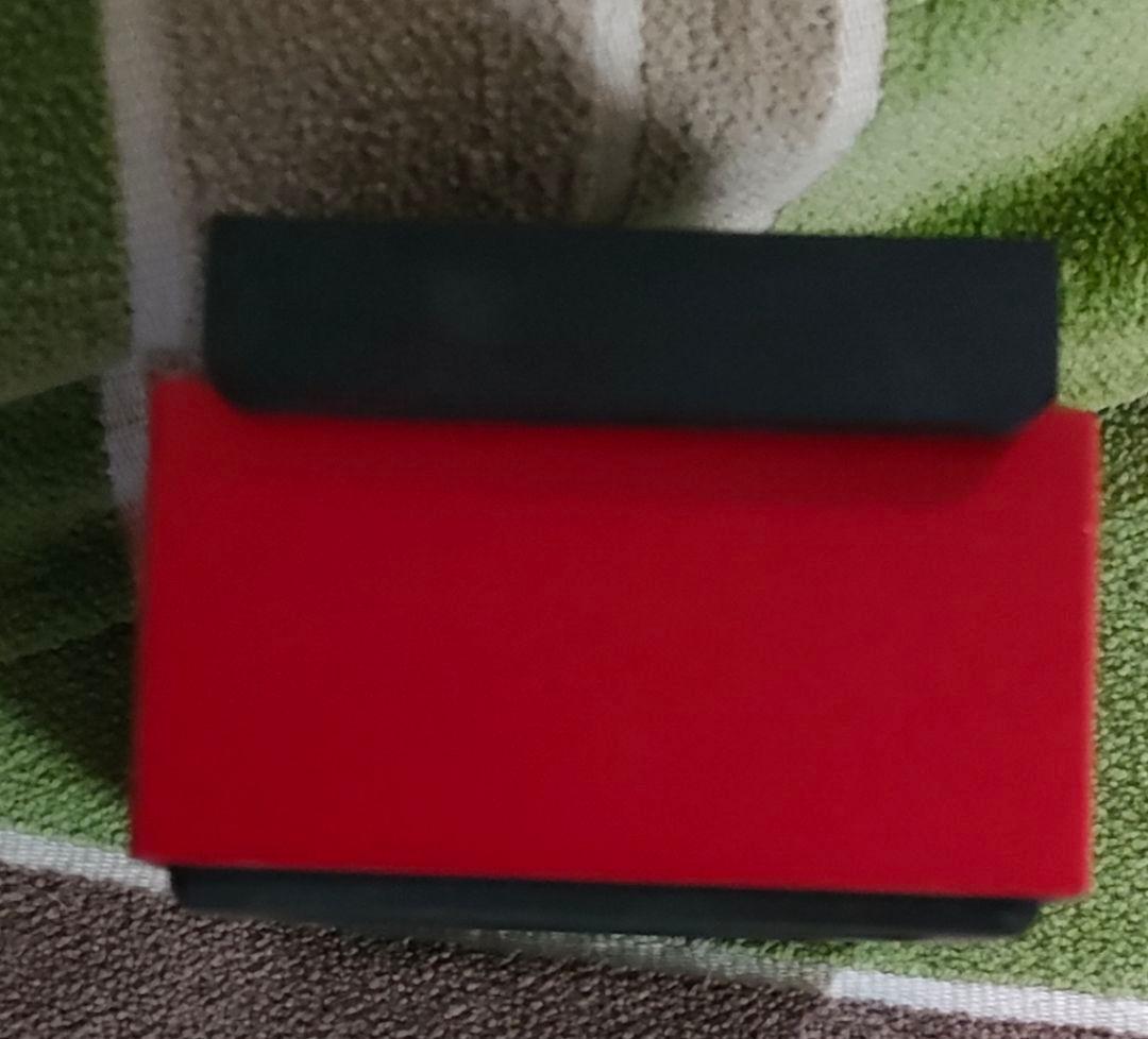 MAXON OR-01 Rock'nRoll 箱付き ヴィンテージ - メルカリ