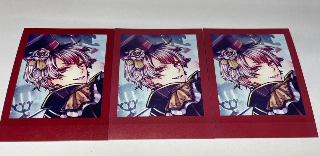 あくねこ アモン ぱしゃこれ まとめ売り - メルカリ