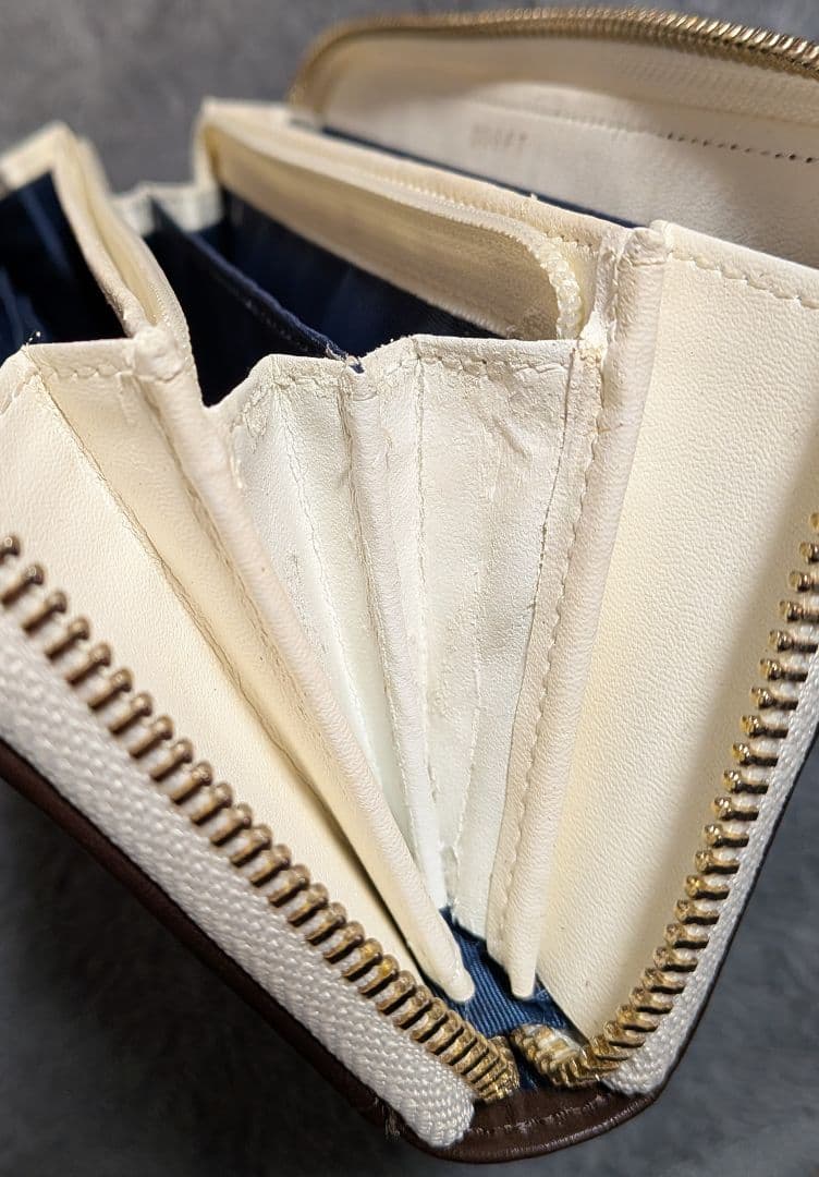 トラファルガー・ロー 永遠の絆 限定版レザーウォレット