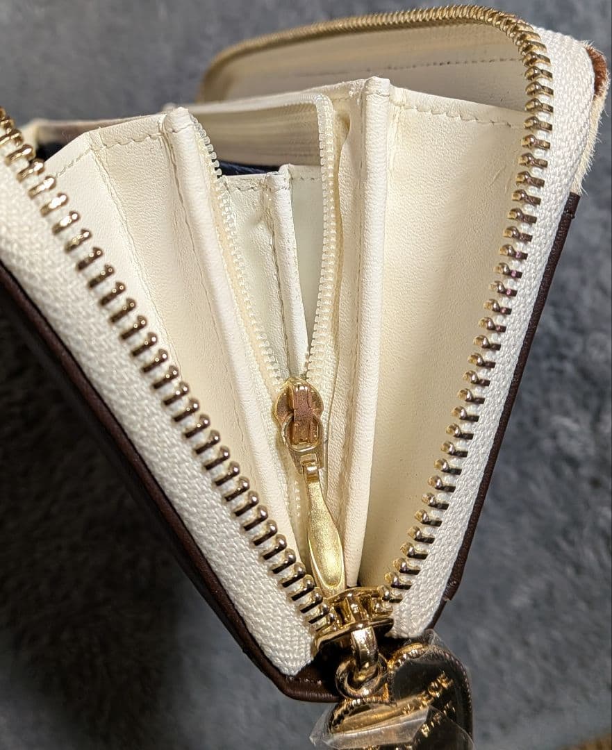 トラファルガー・ロー 永遠の絆 限定版レザーウォレット