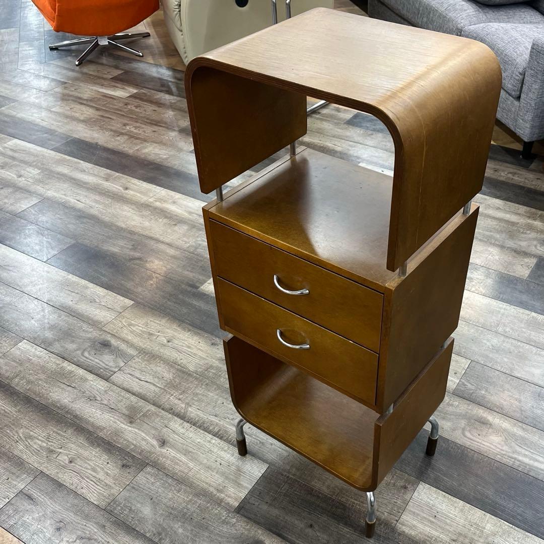 モダニカ MODERNICA セルシステム Cell System 棚 シェルフ - メルカリ