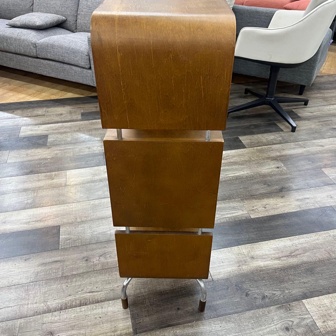 モダニカ MODERNICA セルシステム Cell System 棚 シェルフ - メルカリ