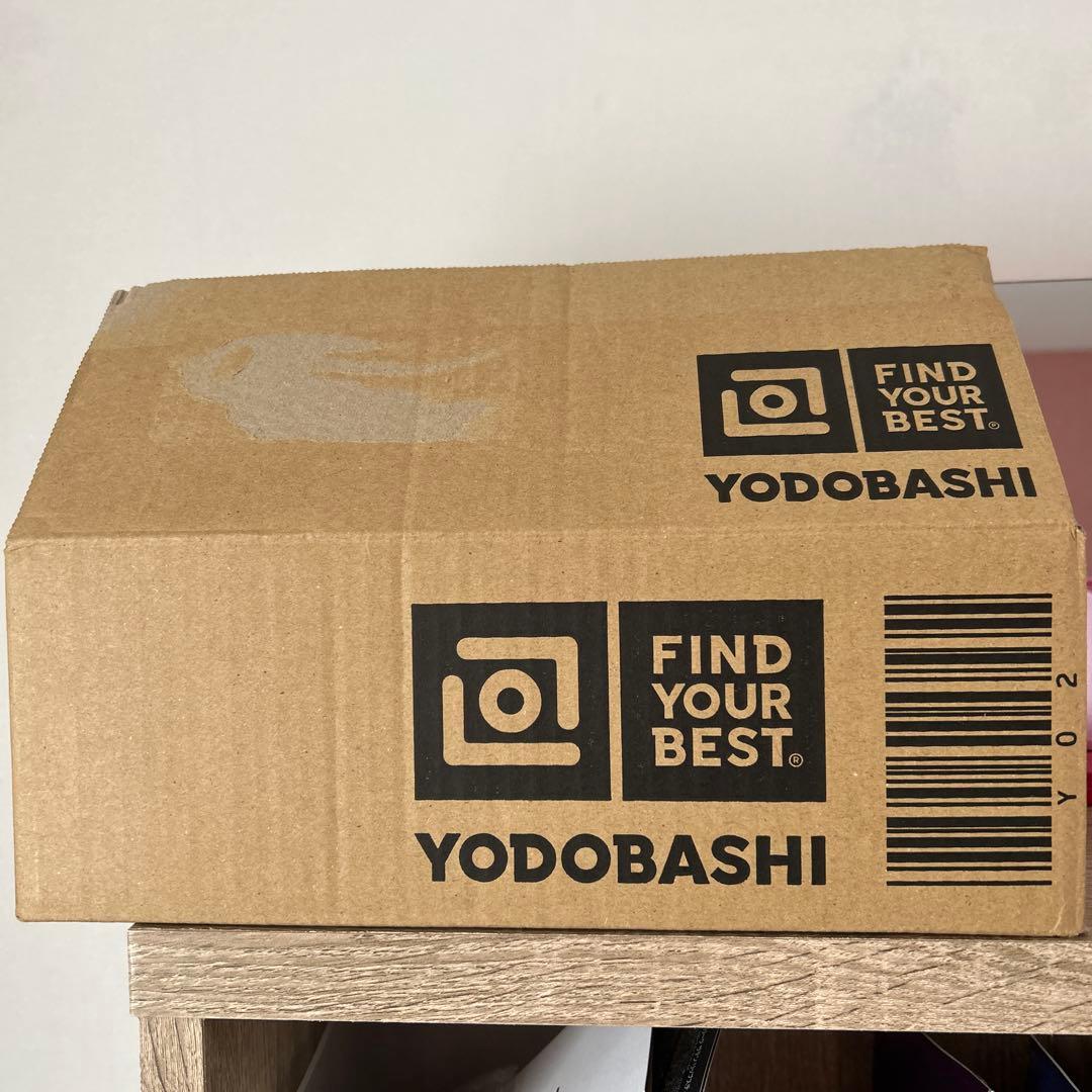 ディオール　プレステージ　ル　ゴマージュ