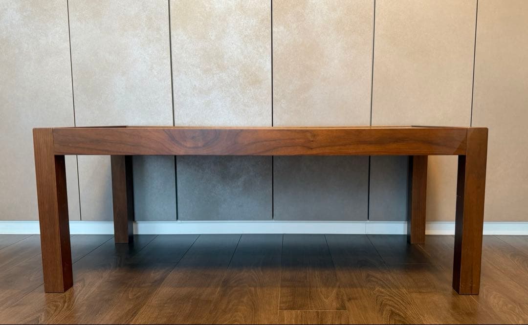 虚津民生ページ