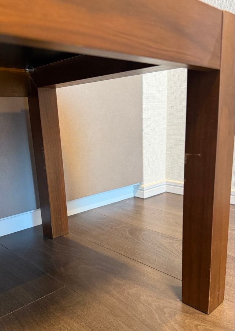 虚津民生ページ