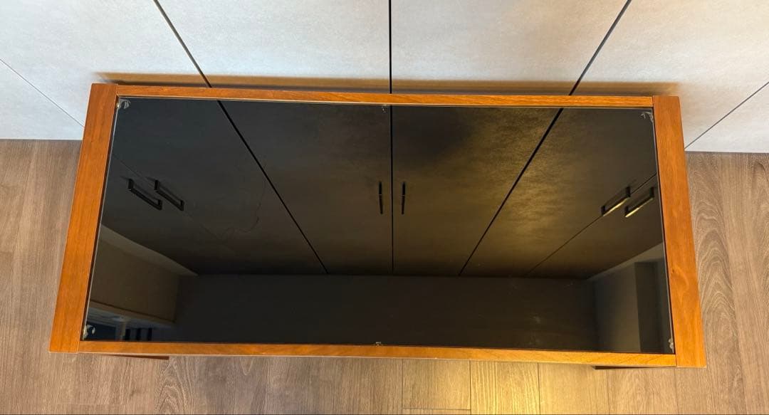 虚津民生ページ