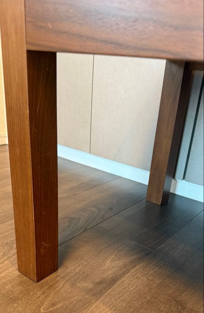 虚津民生ページ