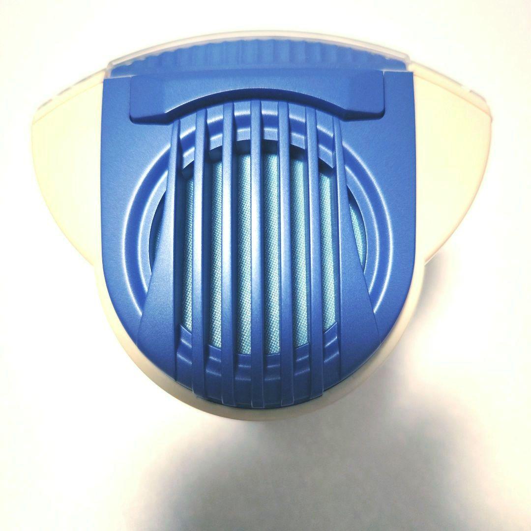 サザンオールスターズ サザン6曲アラーム付きSEIKO目覚まし時計