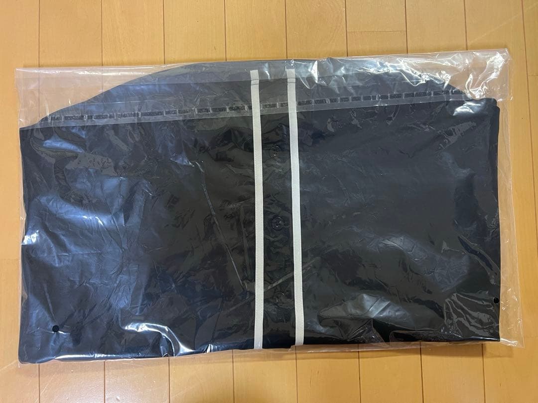 SEVENTEEN RIGHT HERE ユニフォーム ドギョム DK