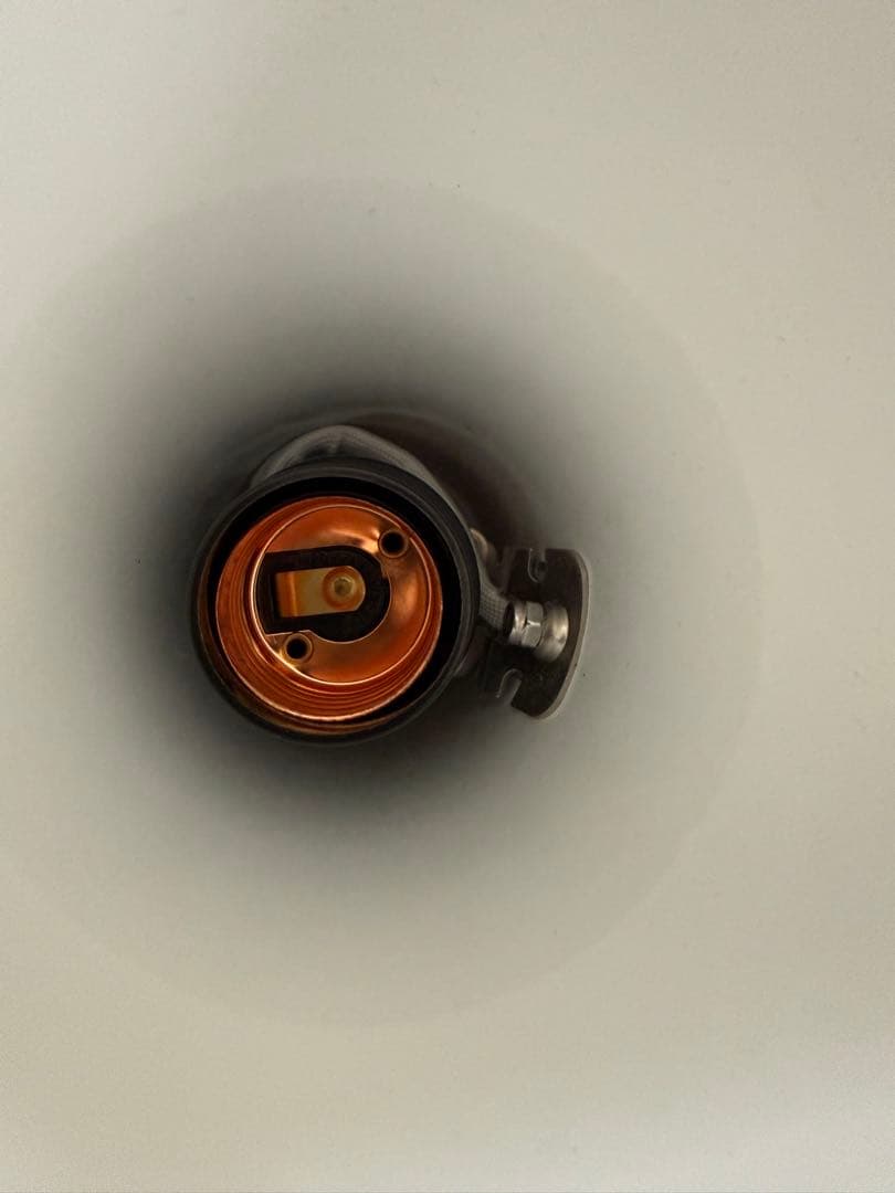 アングルポイズ anglepoise デスクランプ ジャンク品　取説　工具あり