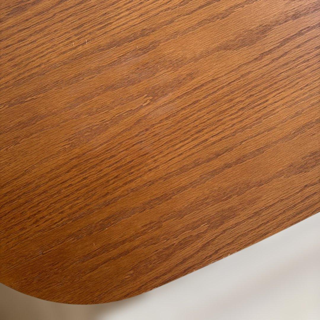 niko and... ニコアンド ローテーブル アジャストテーブル 送料込み