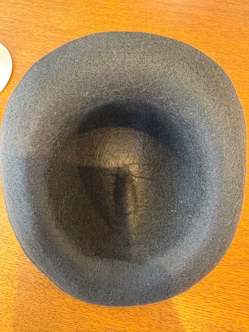 バディーリードール　人形　フィギュア　BUDDY LEE まとめ買いOK