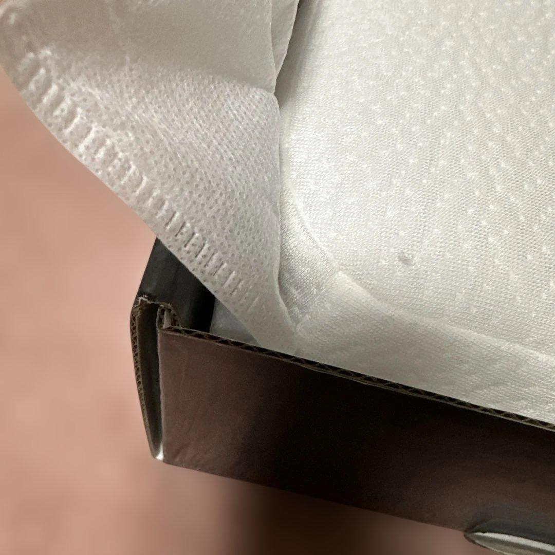 moe.　　ヒツジのいらない枕 調律