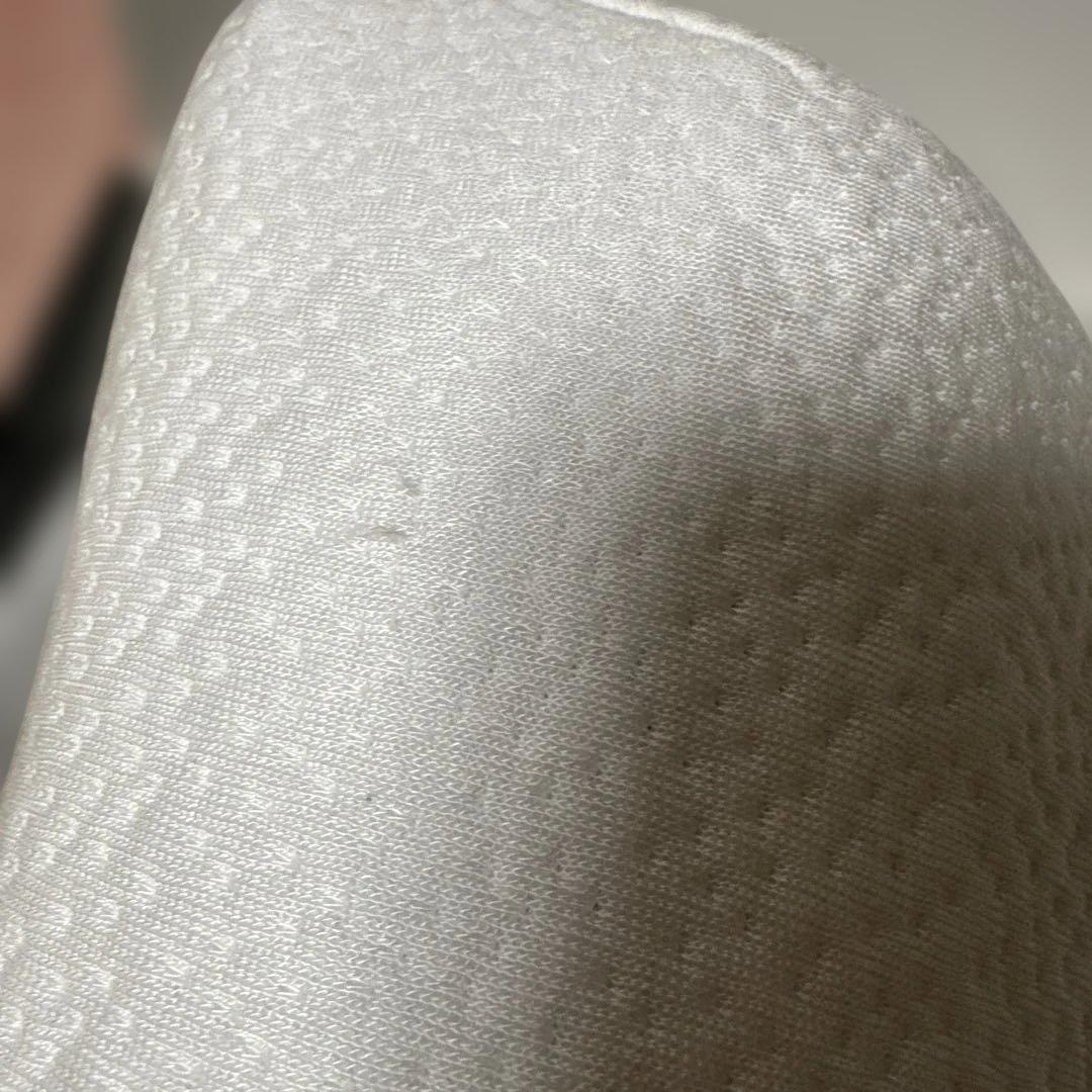 moe.　　ヒツジのいらない枕 調律