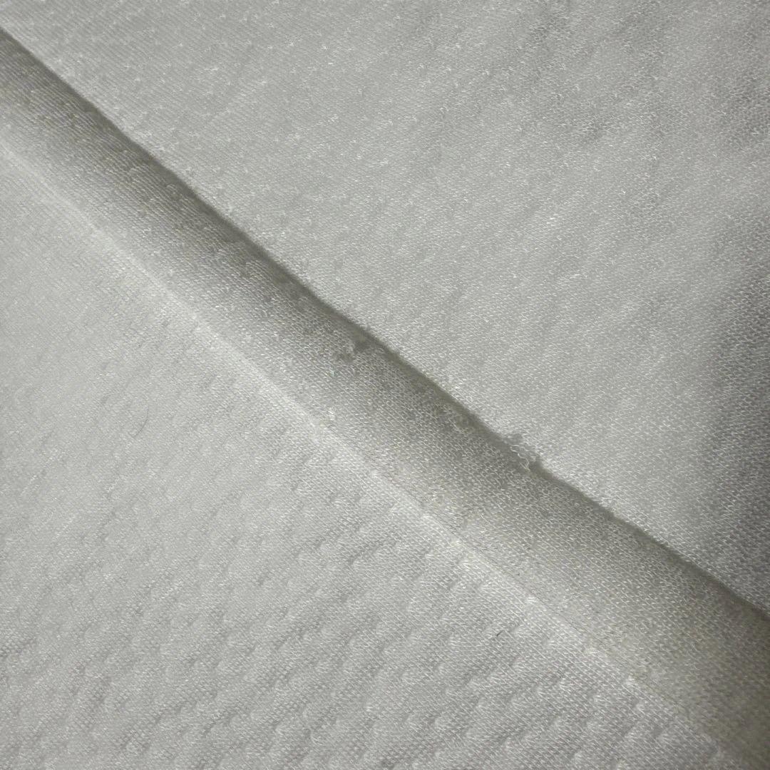 moe.　　ヒツジのいらない枕 調律