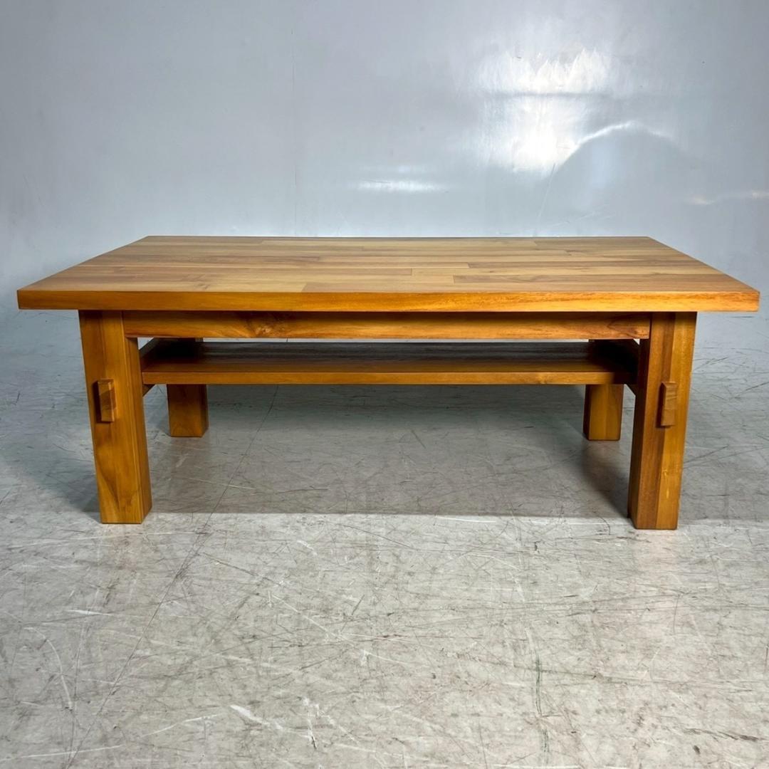 unico ウニコ BREATH ブレス センターテーブル ローテーブル 北欧