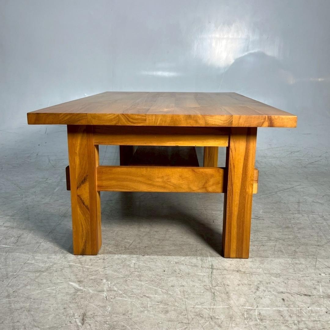 unico ウニコ BREATH ブレス センターテーブル ローテーブル 北欧