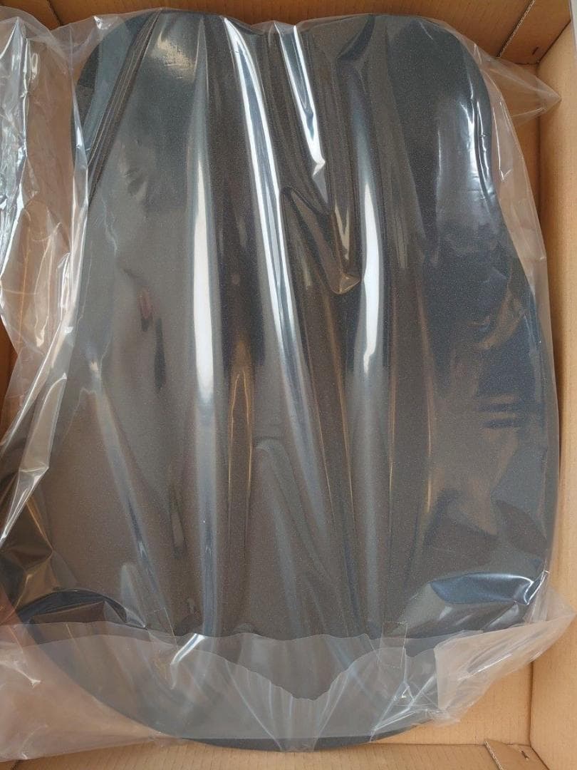 陰の実力者になりたくて！マスターオブガーデン 等身大おっぱいマウスパッド ゼータ