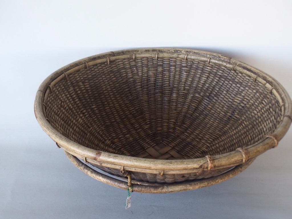 ルソン島 古籠 大