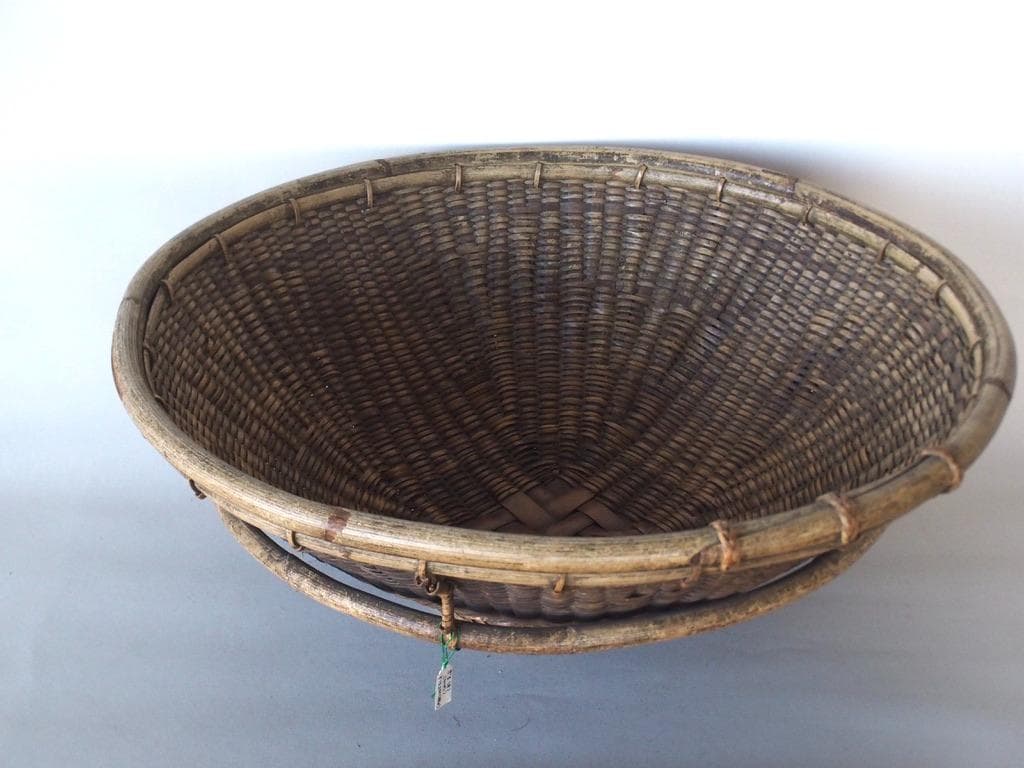 ルソン島 古籠 大