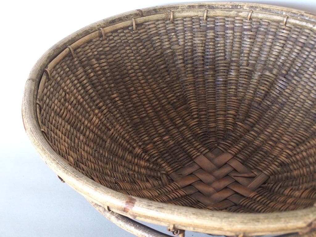 ルソン島 古籠 大