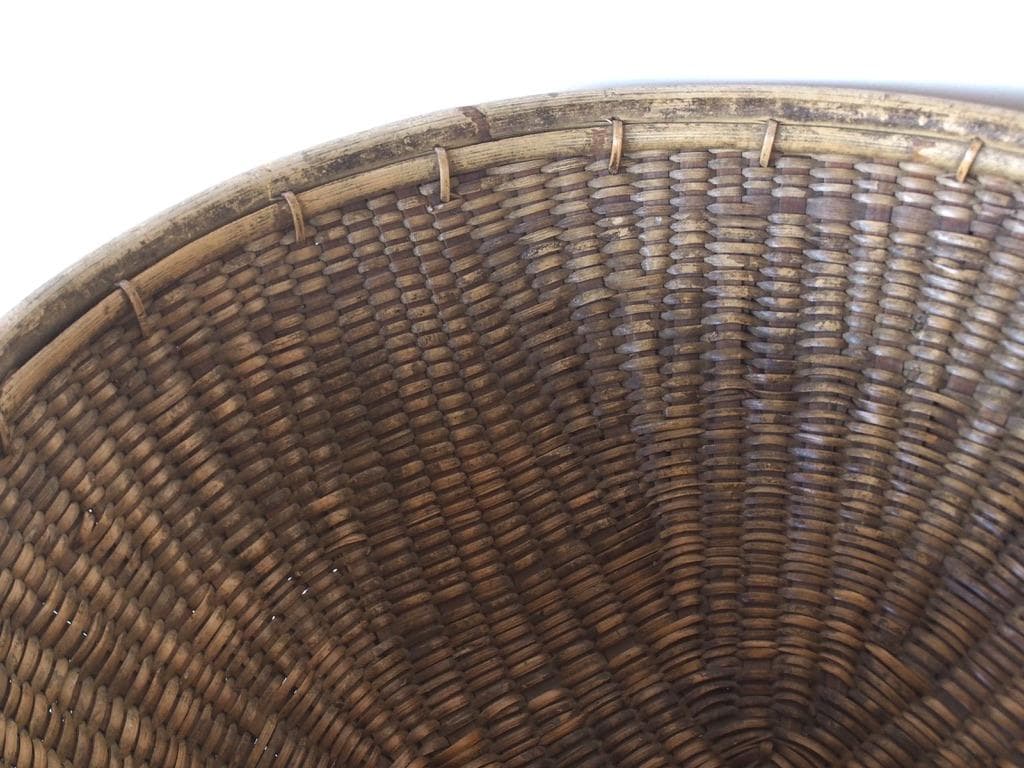 ルソン島 古籠 大