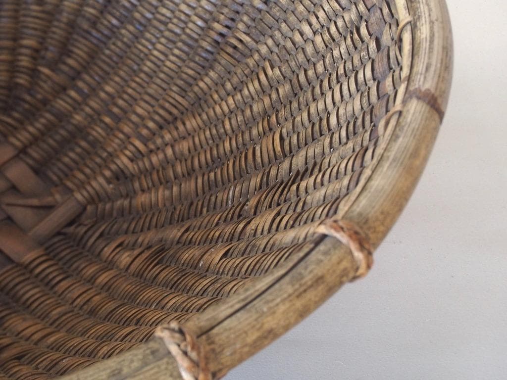 ルソン島 古籠 大