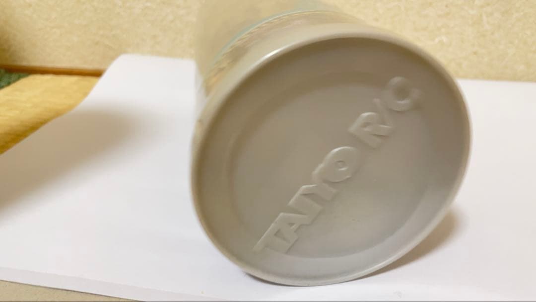未開封 taiyo デロリアン レア 当時物 ラジ缶 ラジコン - メルカリ
