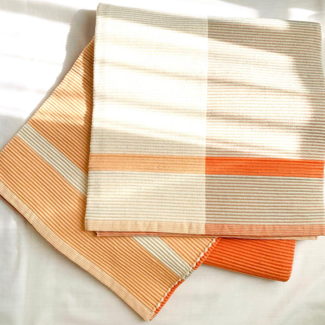 新品 SUMINOE 手織りラグ 140x200cm 2畳 スミノエ - メルカリ