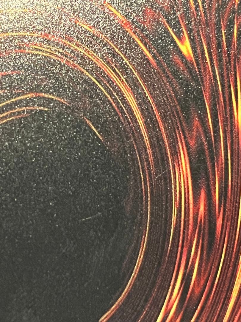 遊戯王 真紅眼の黒竜 25thシークレットレア PRIDE 絵違い 日版 - メルカリ