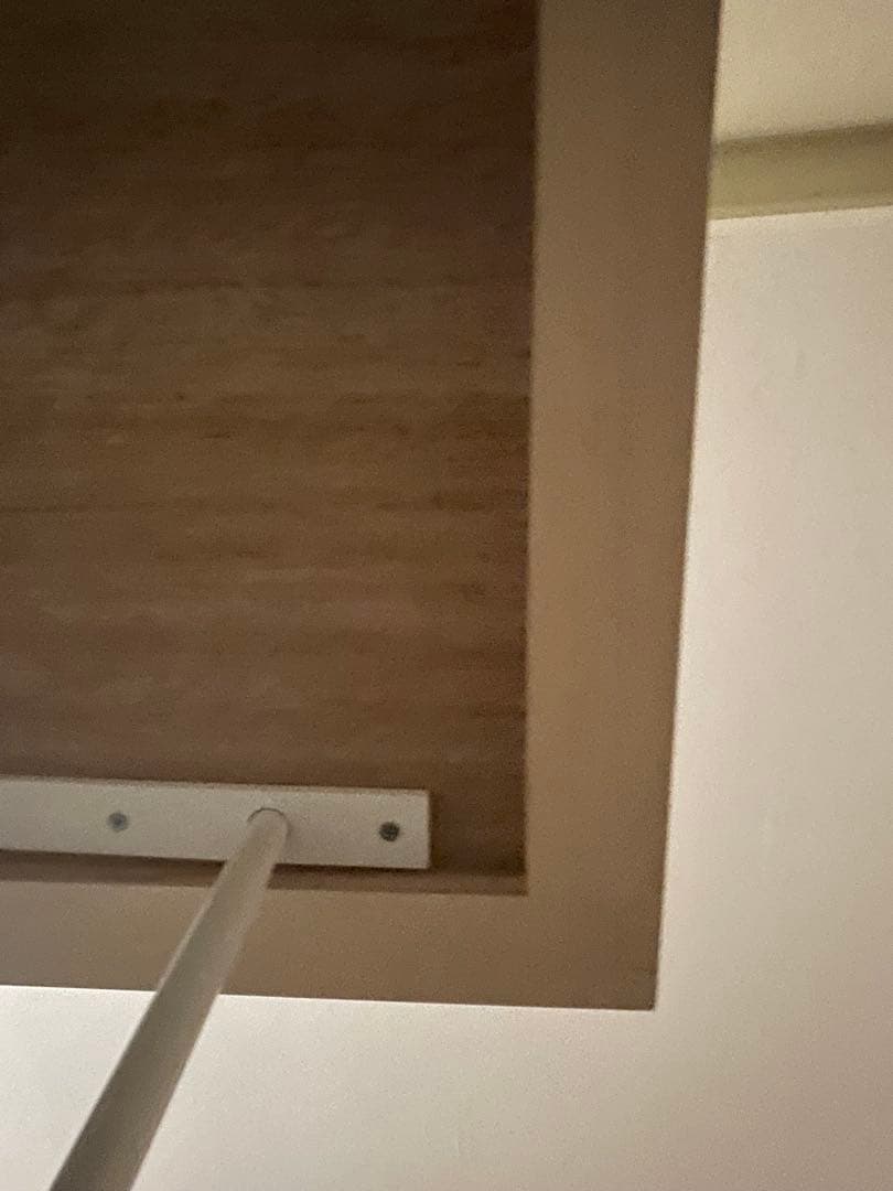 F301デスク　ピエール・ポラン　METROCS（メトロクス）】