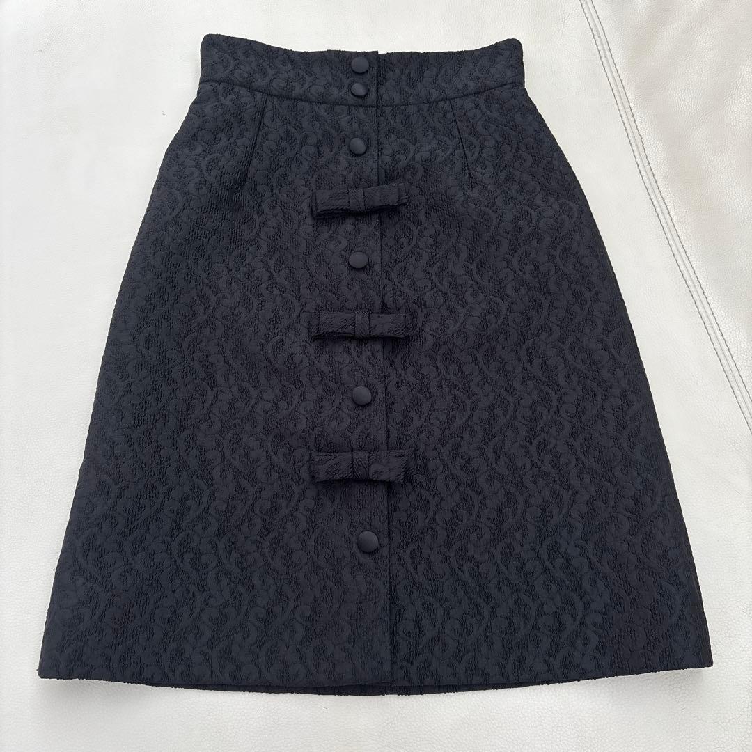 三谷祐資、【錦纏富士冠雪】、希少な額装用画集画、新品高級額 額装付