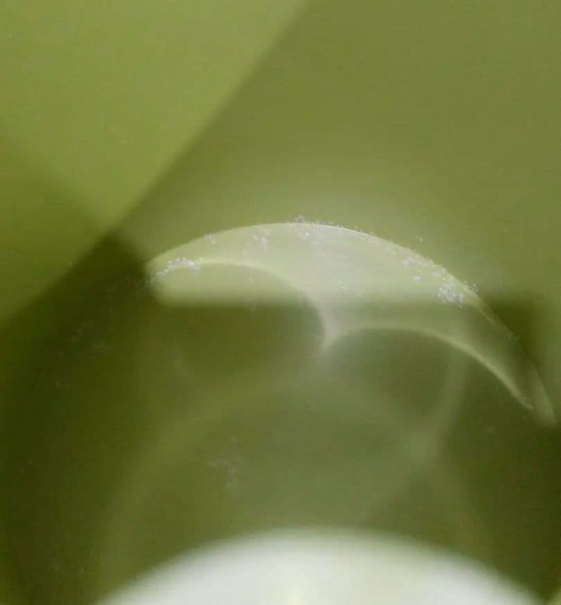 タッパーウェア　Tupperware　マキシデコレーター　保存容器　3個セット