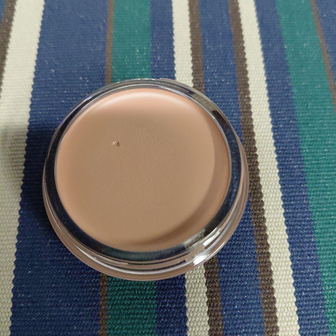 ブリリアージュ カモフラージュ コンシーラーチーク 04 - メルカリ