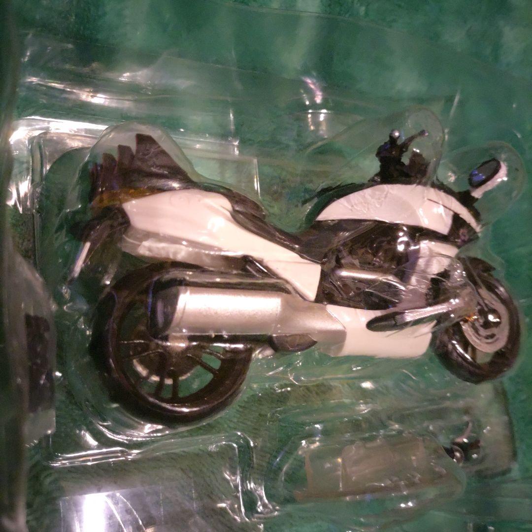 【美品】S.H.Figuarts マシン ディケイダー 仮面ライダーディケイド