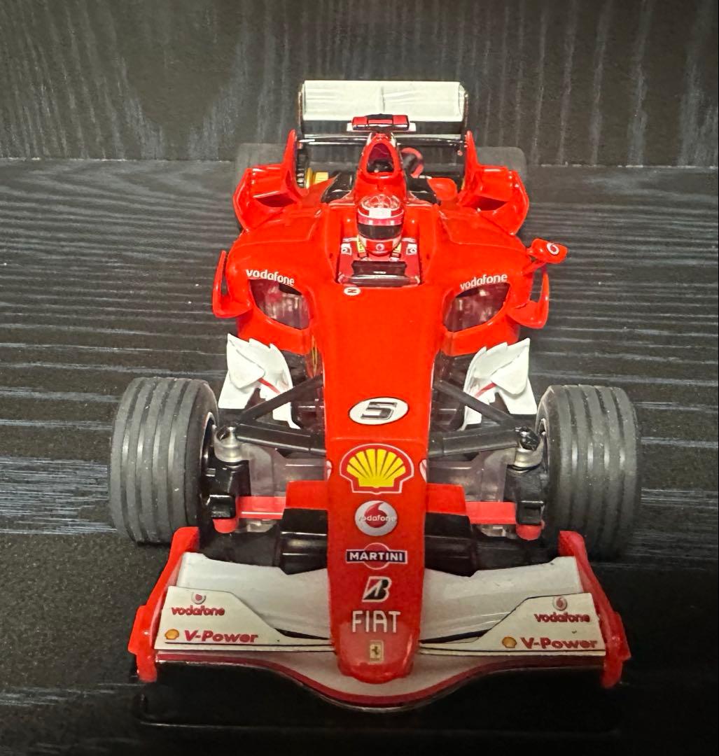 c*o様 京商 KYOSHO MINI Z ミニッツ F1 2.4GHZ