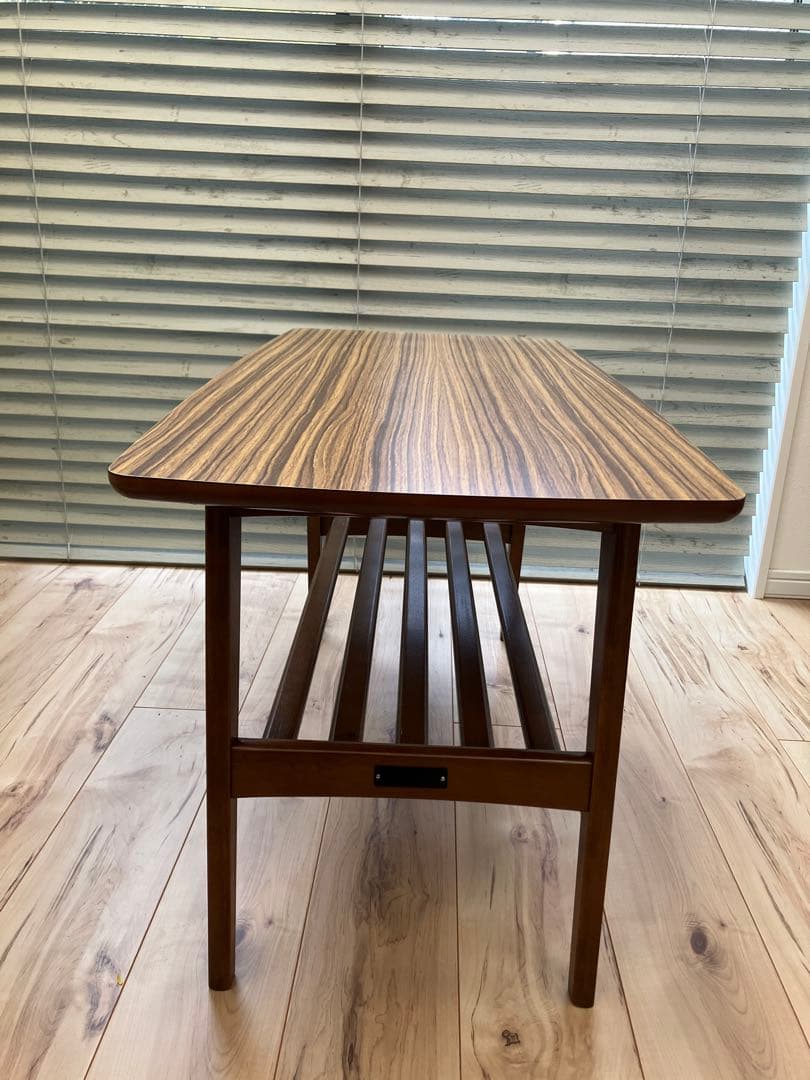 カリモク60 リビングテーブル T36300 karimoku60