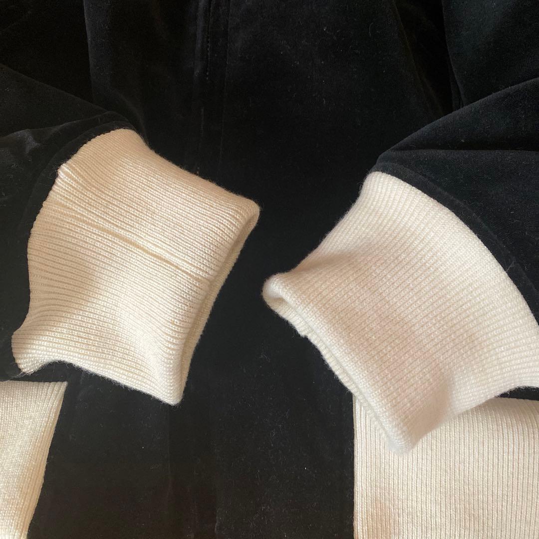 クレイジーケンバンド スカジャン　最終お値下げになります