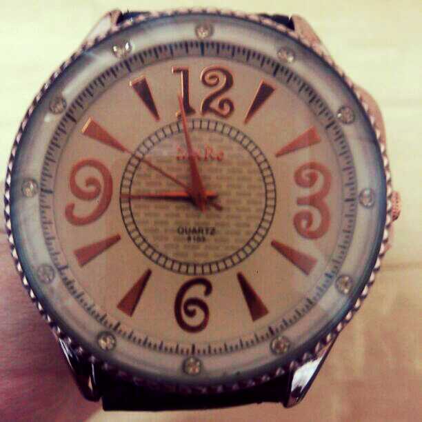 シンガポールで購入