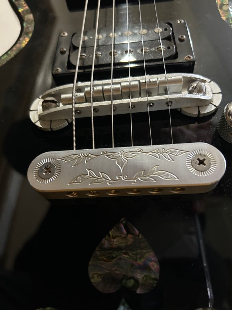 Tune ZEPHYR ZST-158(ゼマイティス レプリカ) 交渉可能