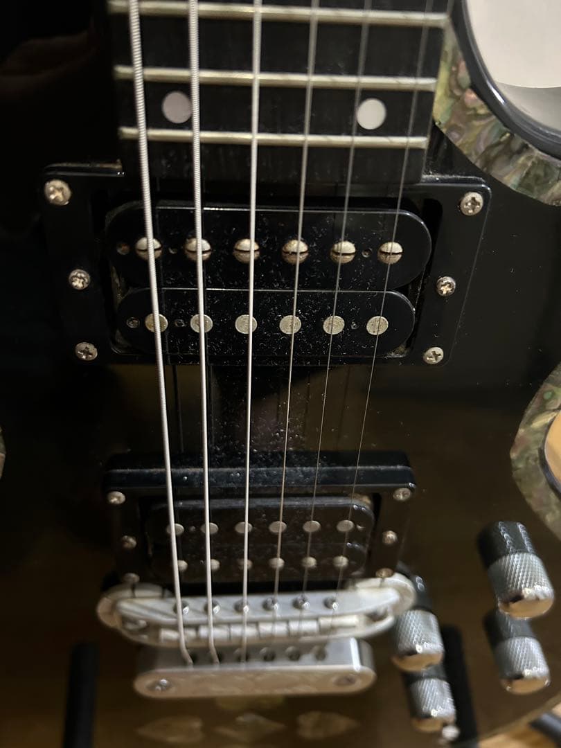 Tune ZEPHYR ZST-158(ゼマイティス レプリカ) 交渉可能