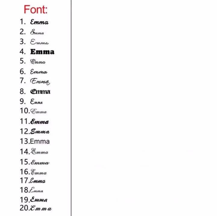 名前入り♡ハートデビル✨キラキララインストーン✨イニシャル⭐︎ゴージャス 手作り