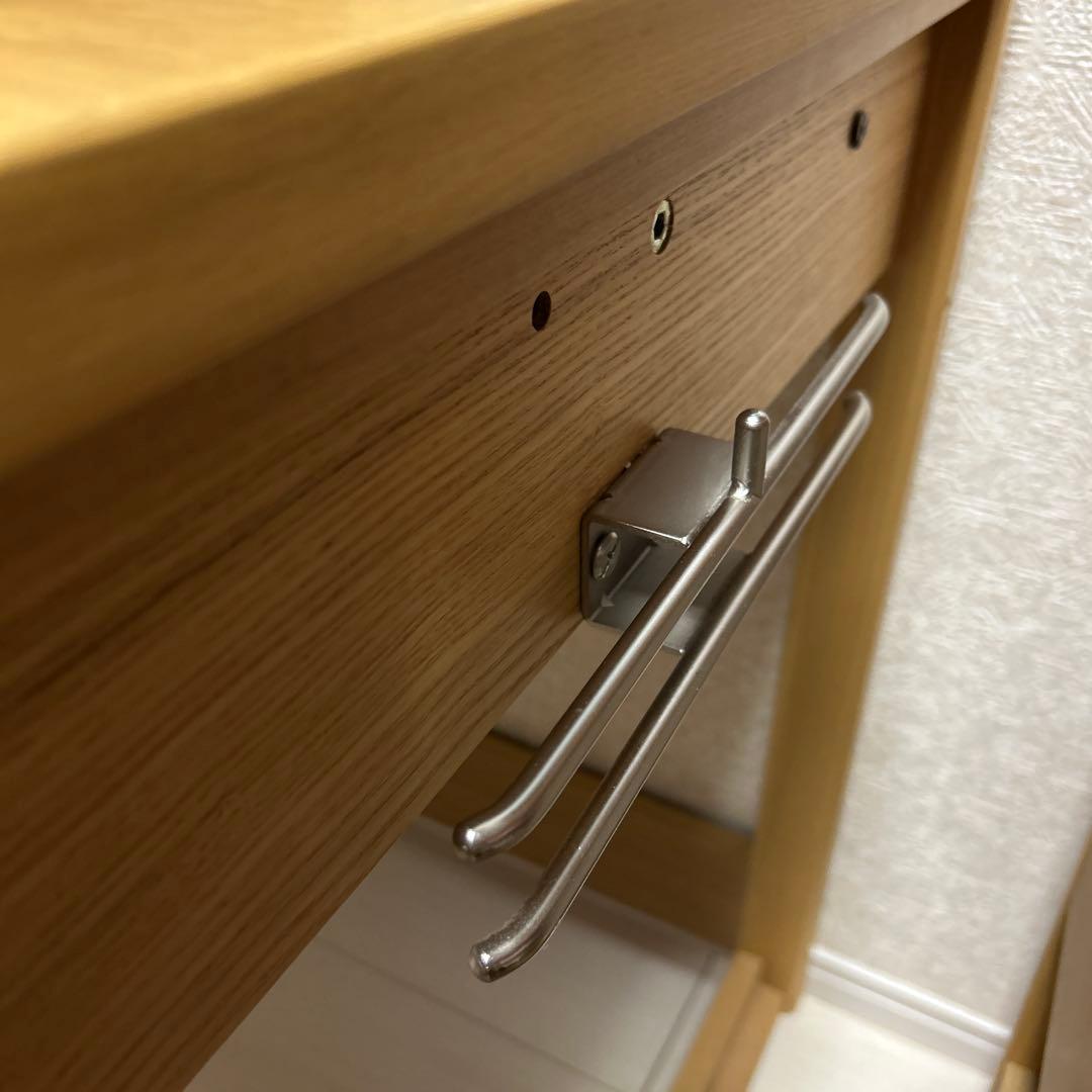 【ななっぷる】KOIZUMI コイズミ BEENO ビーノ 学習机