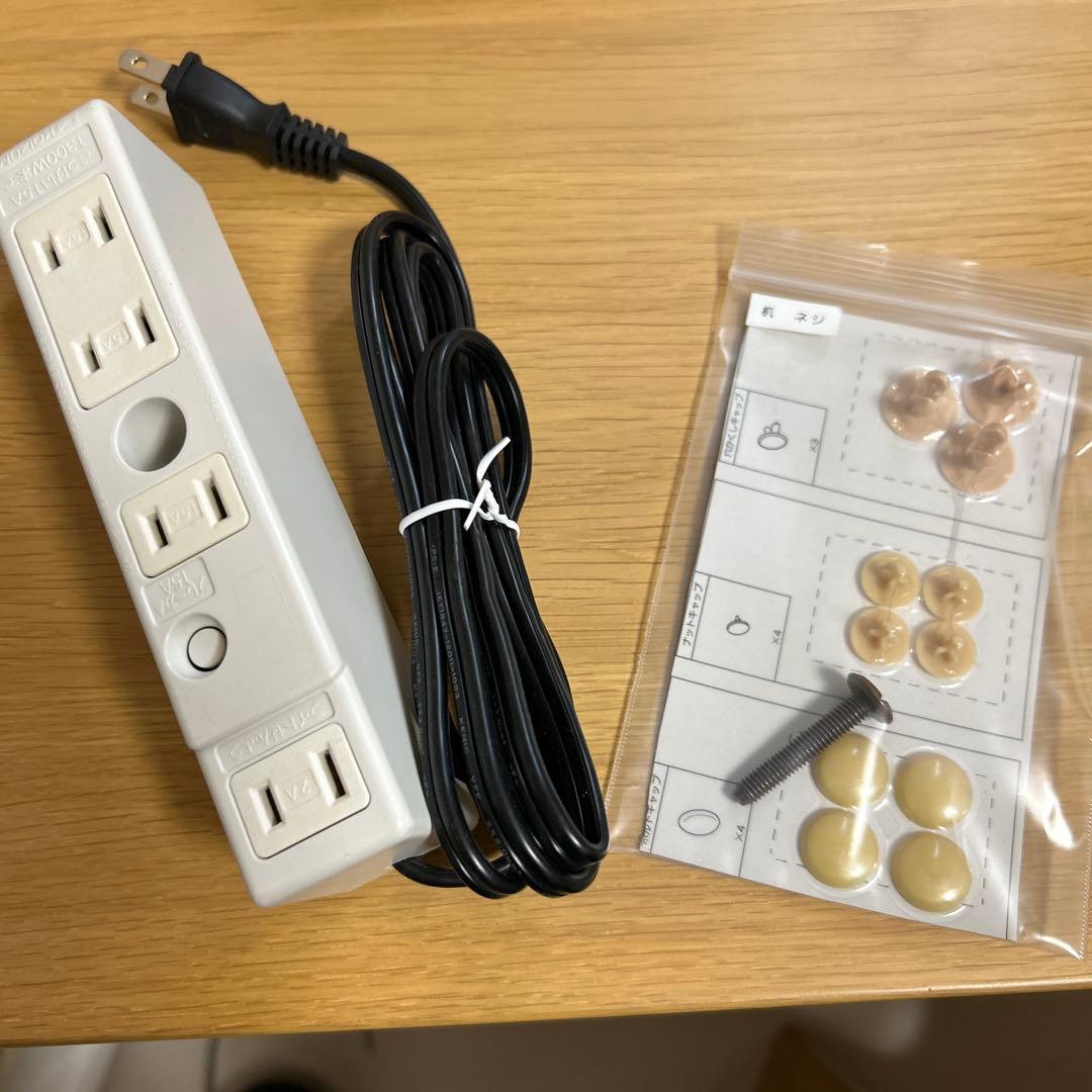 【ななっぷる】KOIZUMI コイズミ BEENO ビーノ 学習机