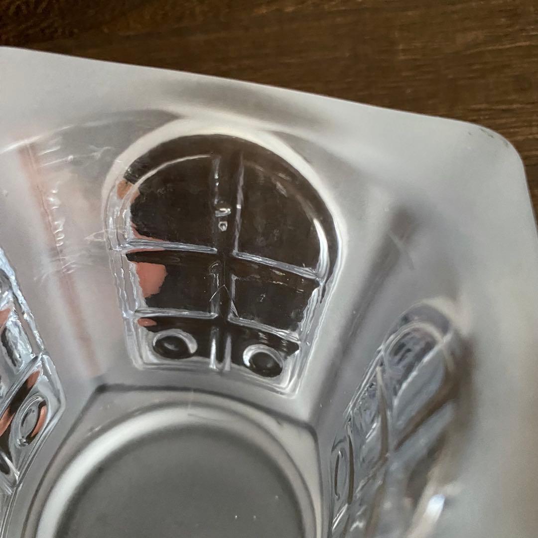 レア  イッタラ Balladi バラディ キャンドルホルダー